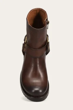 Veronica Harness Short^Frye Online