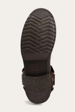 Veronica Harness Short^Frye Online