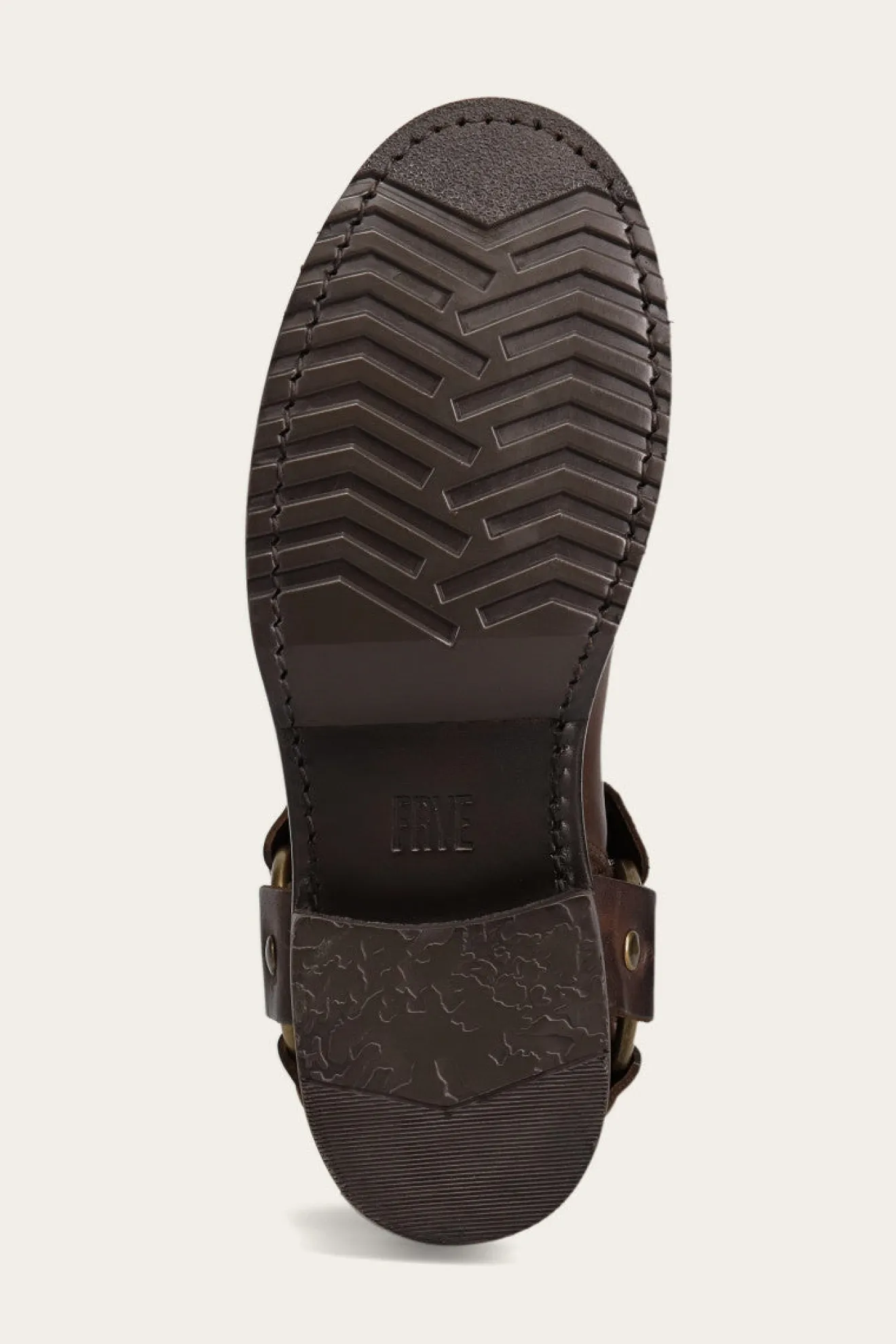 Veronica Harness Short^Frye Online