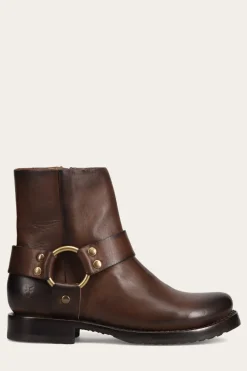 Veronica Harness Short^Frye Online