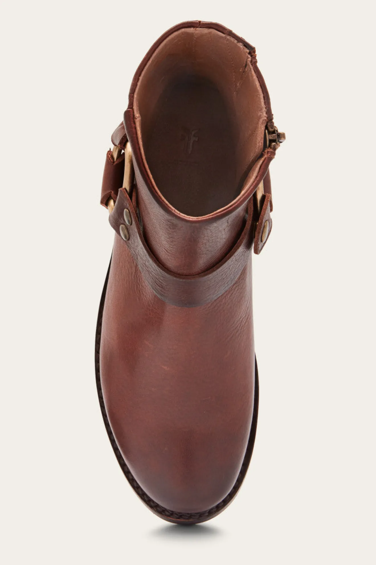 Veronica Harness Short^Frye Online