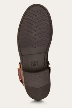Veronica Harness Short^Frye Online