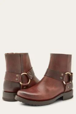 Veronica Harness Short^Frye Online