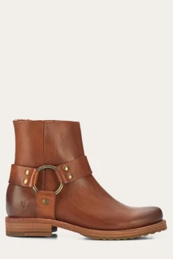 Veronica Harness Short^Frye Online