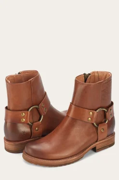 Veronica Harness Short^Frye Online