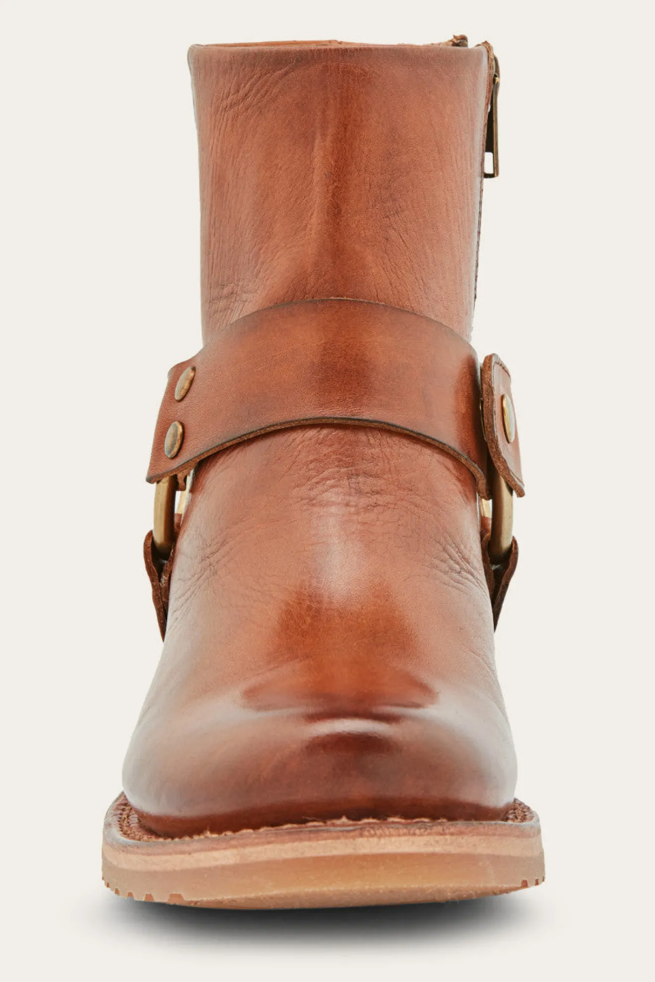 Veronica Harness Short^Frye Online