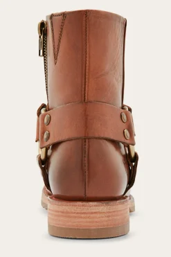 Veronica Harness Short^Frye Online