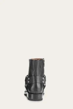 Veronica Harness Short^Frye Online