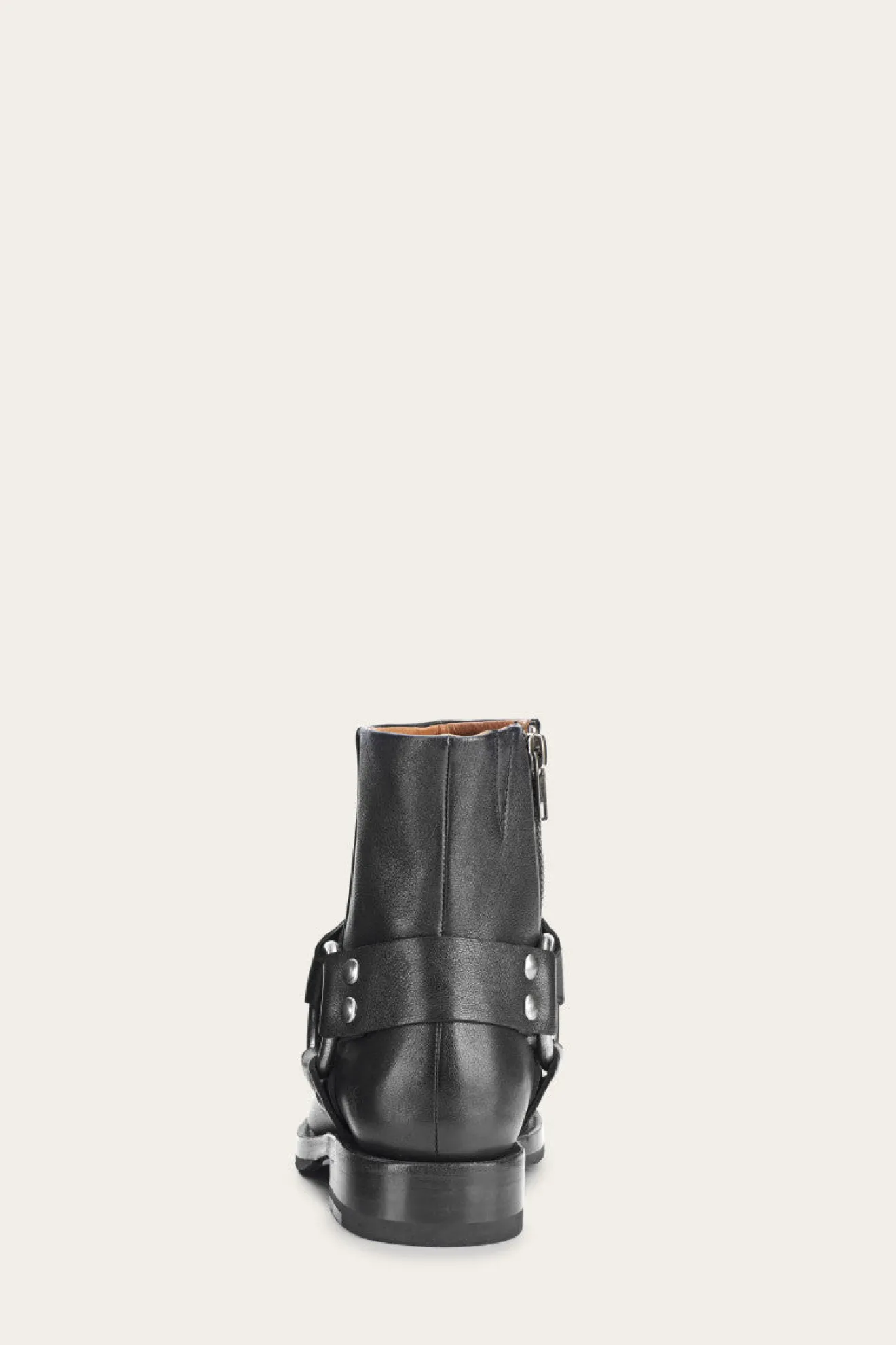 Veronica Harness Short^Frye Online