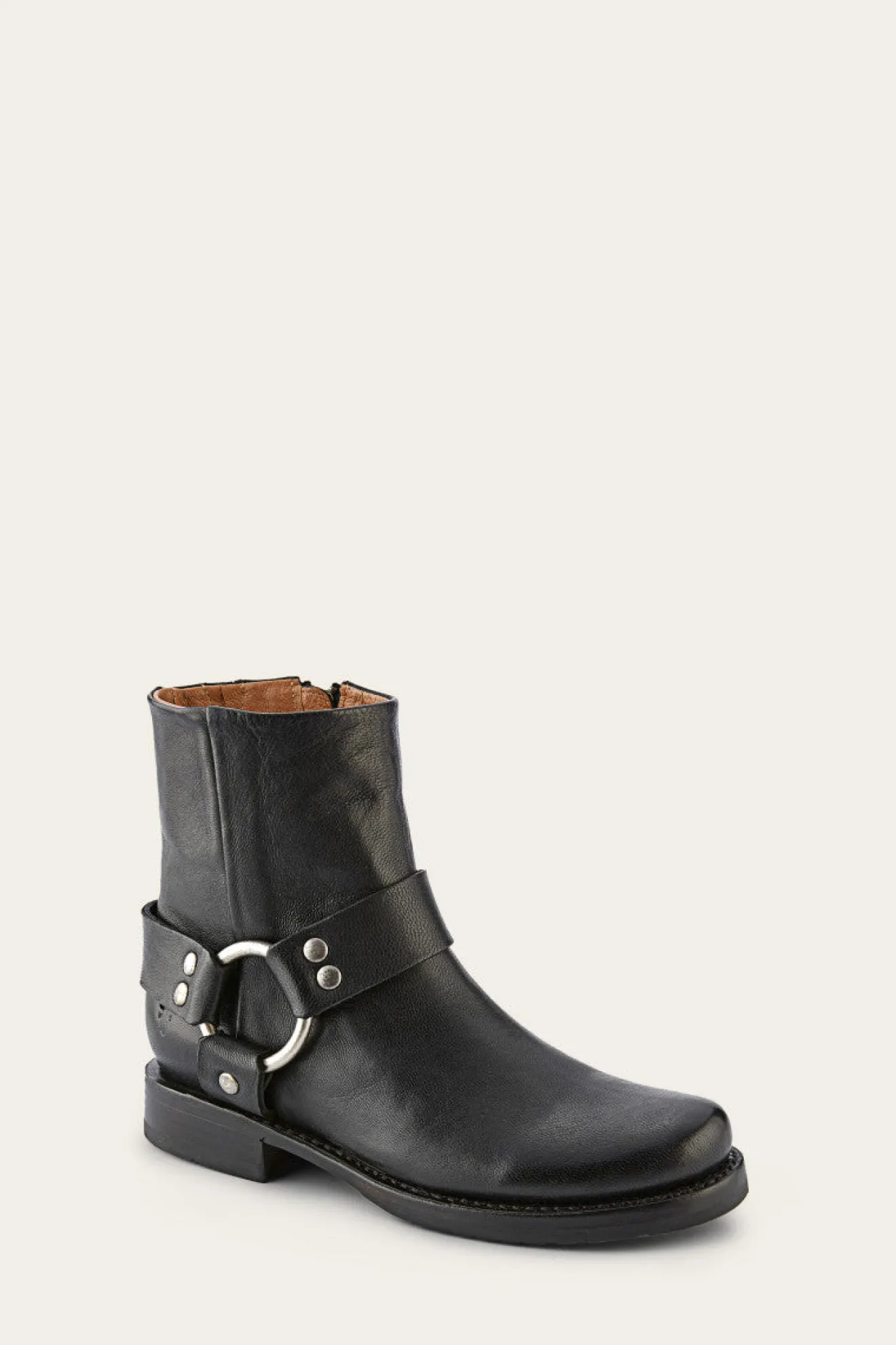 Veronica Harness Short^Frye Online