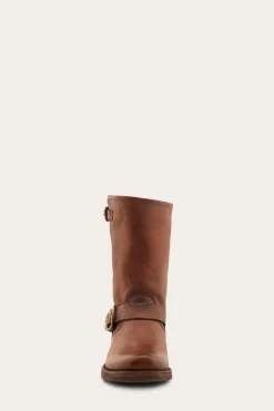 Veronica Short^Frye New