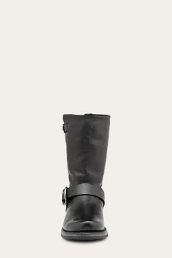 Veronica Short^Frye New