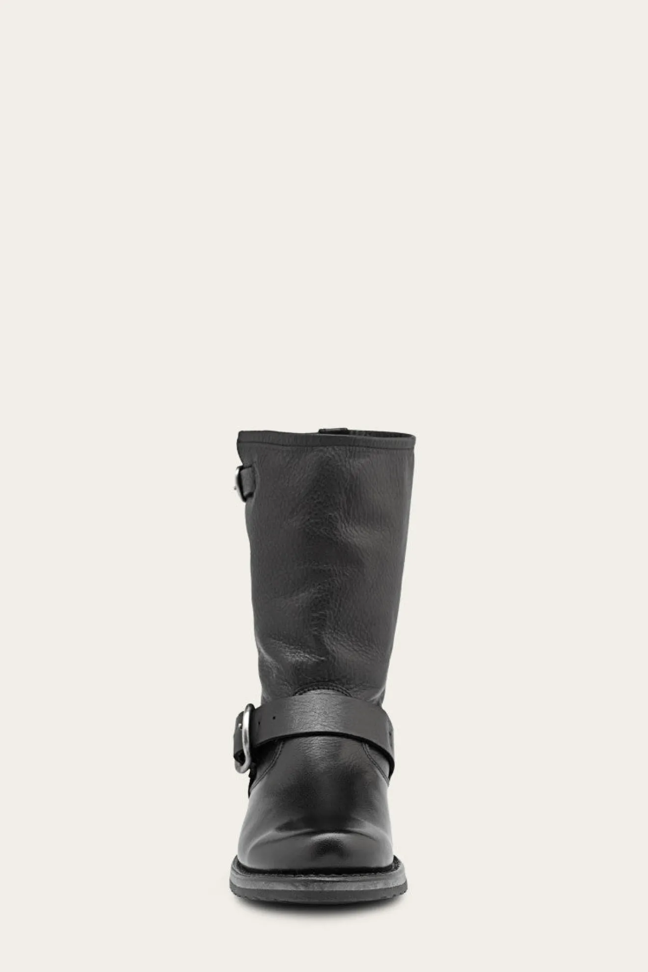 Veronica Short^Frye New