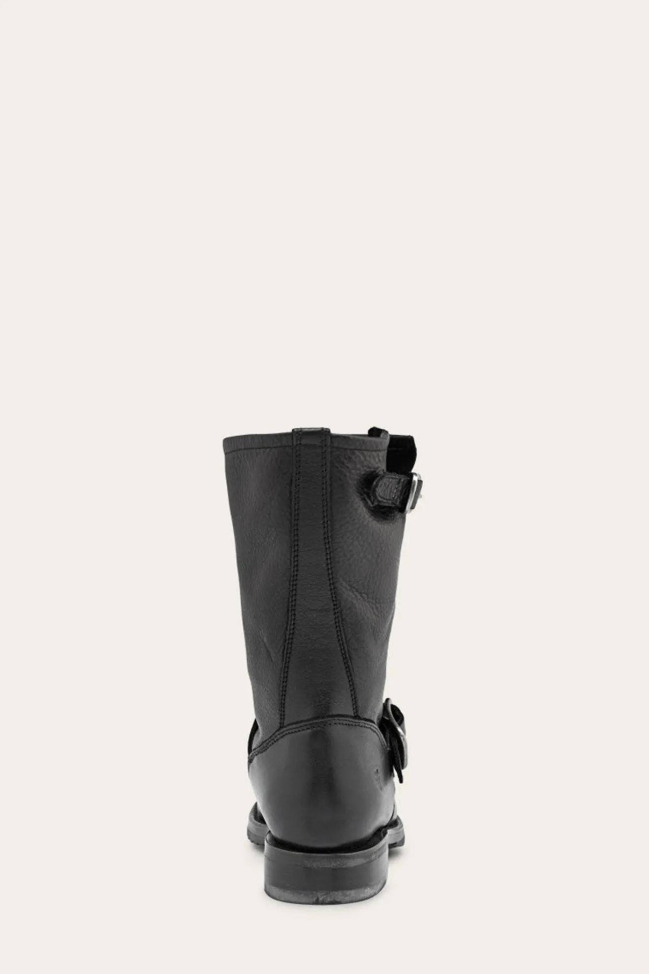 Veronica Short^Frye New