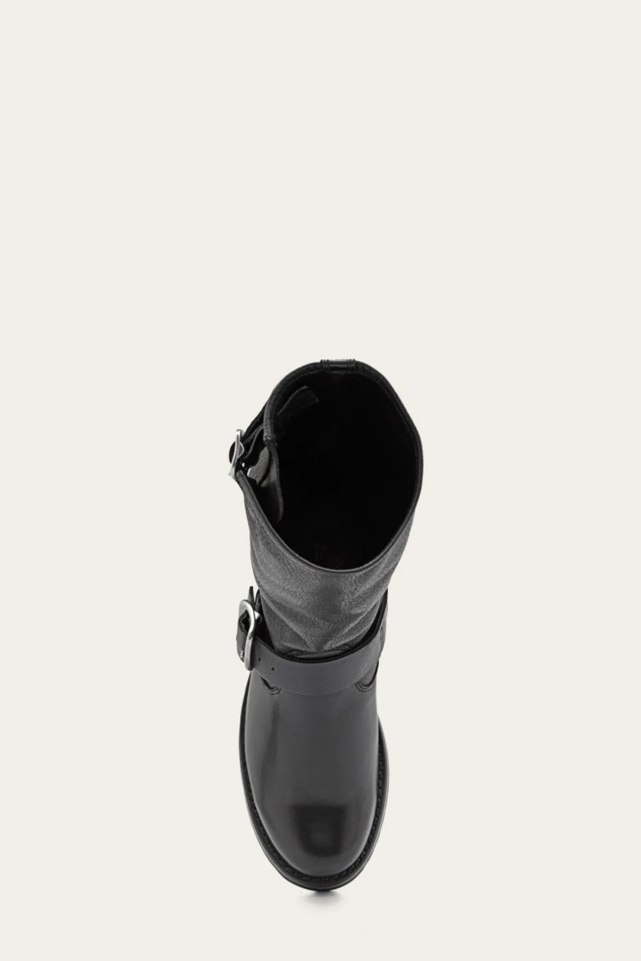 Veronica Short^Frye New