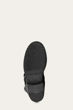 Veronica Short^Frye New