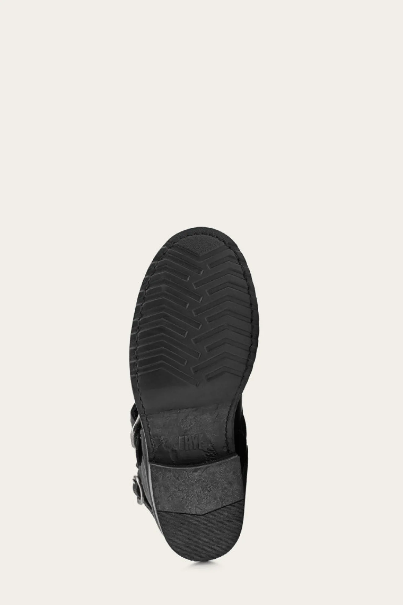 Veronica Short^Frye New