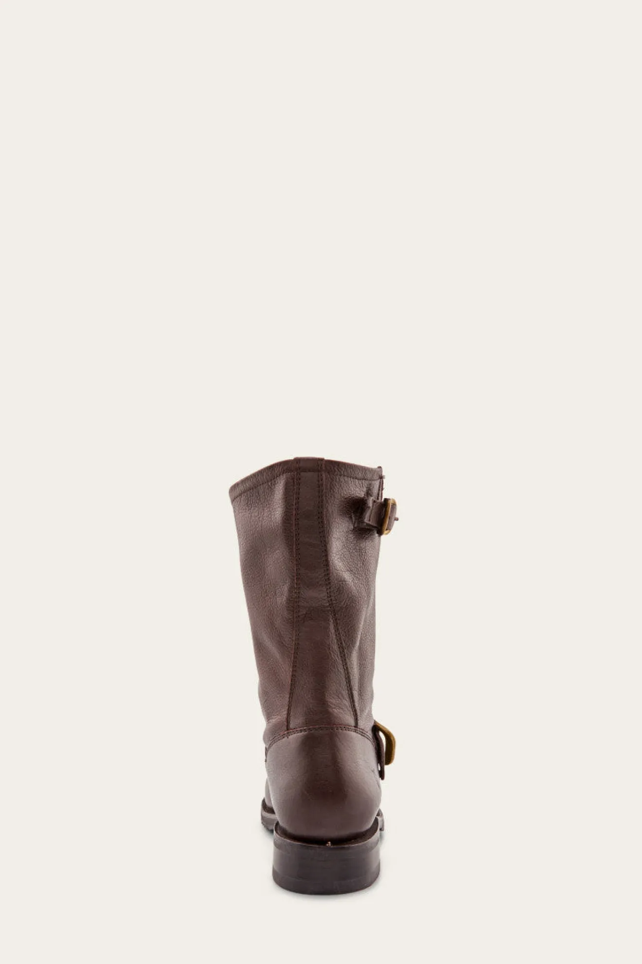 Veronica Short^Frye New