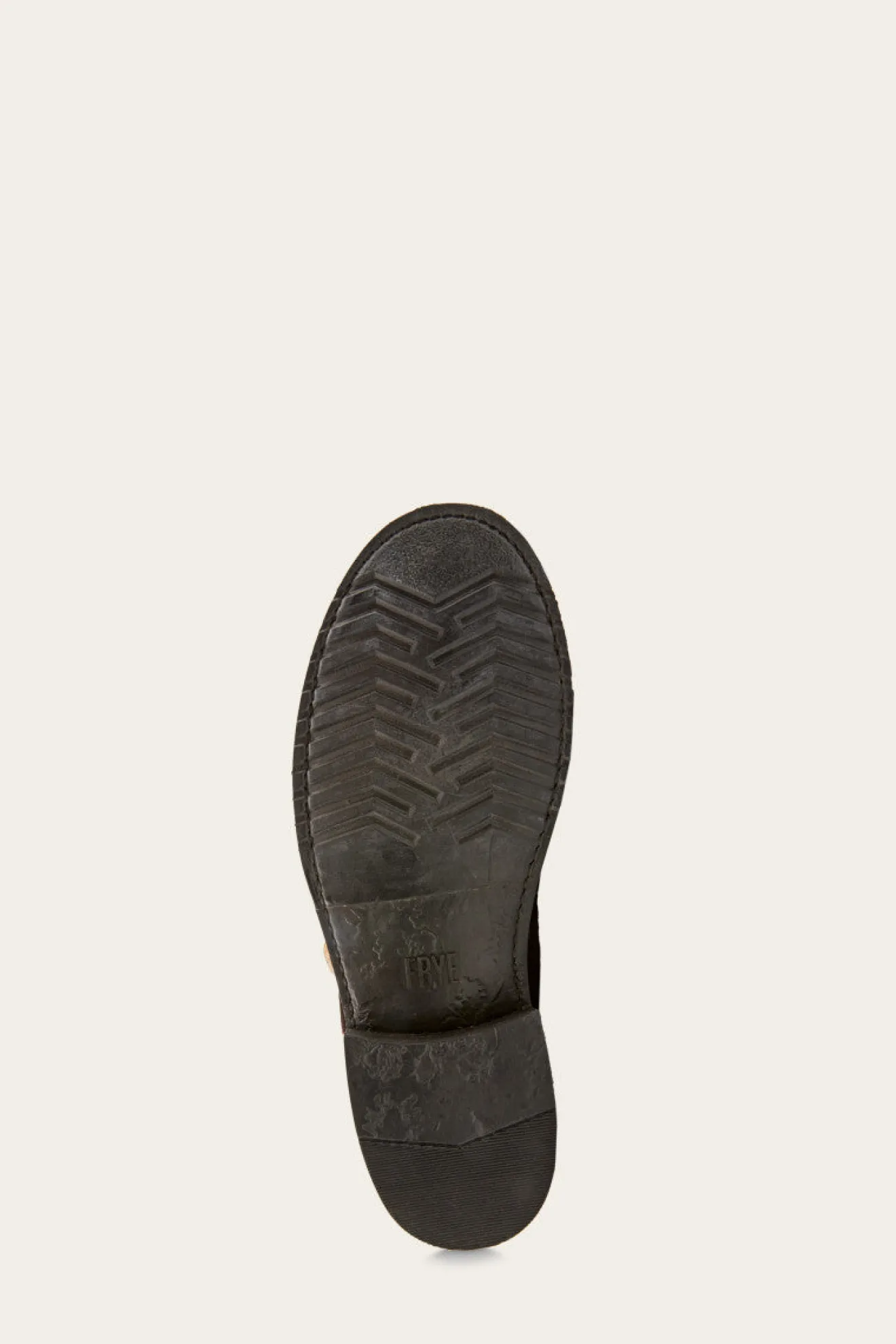 Veronica Short^Frye New